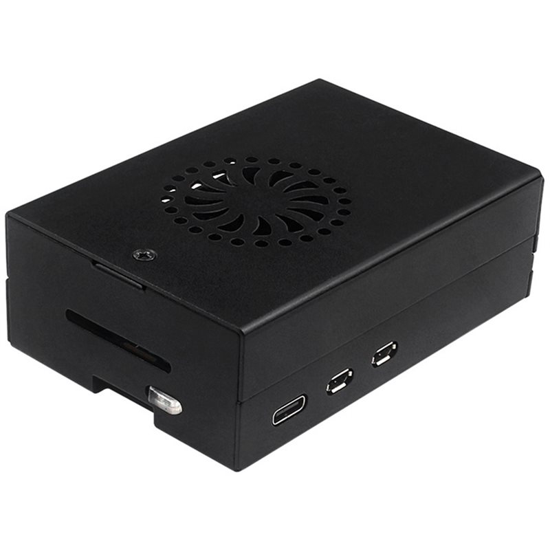 T23C：Raspberry Pi 5用、8GB RAM、8 - Raspberry Pi 5 8Gb Board のレビューと価格