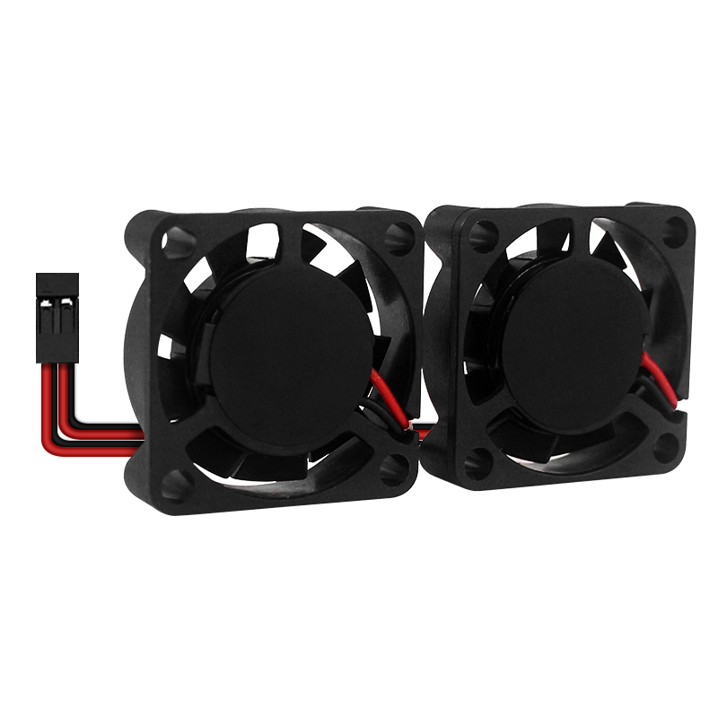 デュアルラジエーターファンラズベリーパイ4B 3B 3B + - Raspberry Pi Water Cooling Kit のレビューと価格
